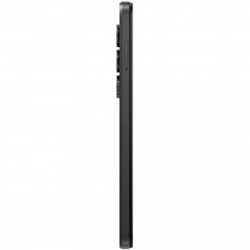 Смартфон Doogee Note 56X 6.56" HD+ 90Hz 3/64GB /SC9863A/ 6150mAh /8+5Мп/ Black