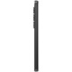 Смартфон Doogee Note 56X 6.56" HD+ 90Hz 3/64GB /SC9863A/ 6150mAh /8+5Мп/ Black