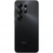 Смартфон Doogee Note 56X 6.56" HD+ 90Hz 3/64GB /SC9863A/ 6150mAh /8+5Мп/ Black
