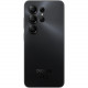 Смартфон Doogee Note 56X 6.56" HD+ 90Hz 3/64GB /SC9863A/ 6150mAh /8+5Мп/ Black