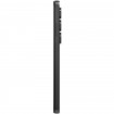 Смартфон Doogee Note 56X 6.56" HD+ 90Hz 3/64GB /SC9863A/ 6150mAh /8+5Мп/ Black