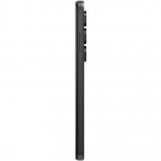 Смартфон Doogee Note 56X 6.56" HD+ 90Hz 3/64GB /SC9863A/ 6150mAh /8+5Мп/ Black