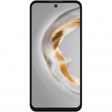 Смартфон Oukitel C69 7.2" HD+ /8GB/512GB/ T606 /6000mAh/ 64+8Мп/ NFC Gold