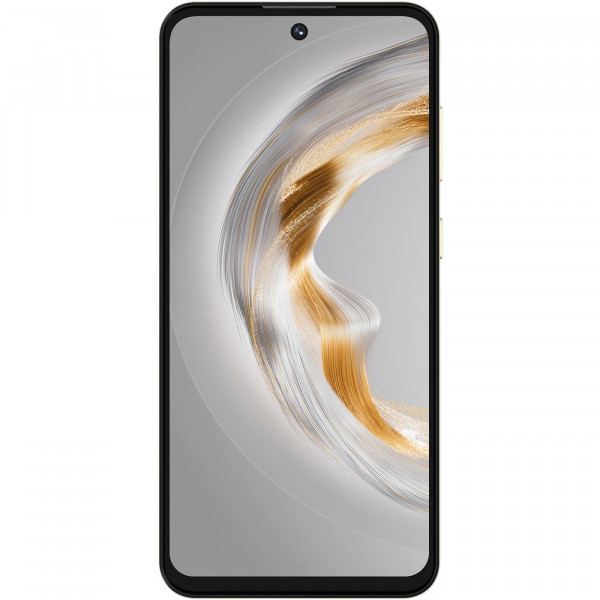 Смартфон Oukitel C69 7.2" HD+ /8GB/512GB/ T606 /6000mAh/ 64+8Мп/ NFC Gold