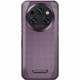 Смартфон Oukitel WP35 5G 6.6" FHD+ /8GB/256GB MTK6100+ /11000mAh /108+32Мп/ IP69K /NFC Purple