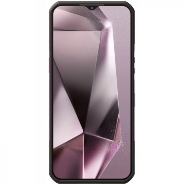 Смартфон Oukitel WP35 5G 6.6" FHD+ /8GB/256GB MTK6100+ /11000mAh /108+32Мп/ IP69K /NFC Purple