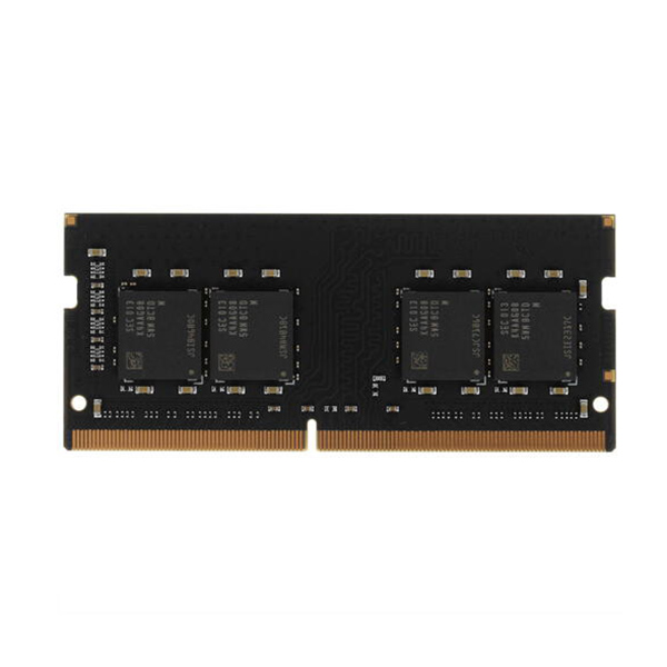 SoDIMM 16Gb DDR4 2666MHz HP S1, Retail