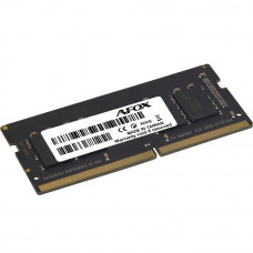SoDIMM 16Gb DDR4 3200 MHz AFox, Retail