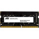 SoDIMM 16Gb DDR4 3200 MHz AGI SD138, Retail
