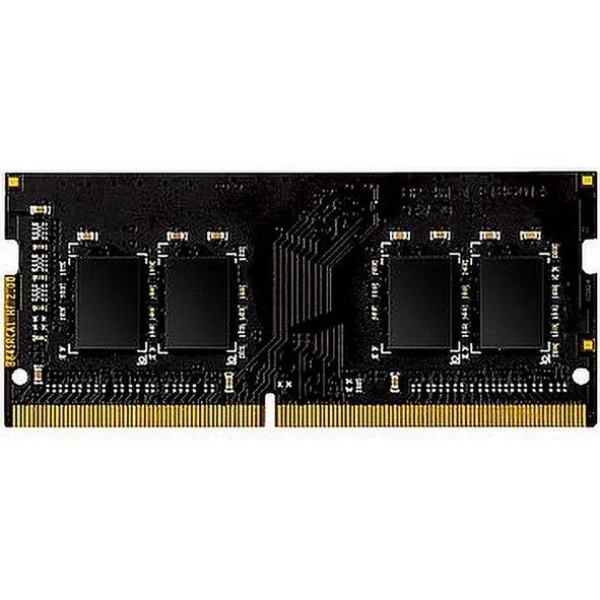 SoDIMM 16Gb DDR4 3200 MHz AGI SD138, Retail