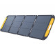 Сонячна панель Vtoman 200W 48V IP67 MC-4/Anderson/XT60/DC5521