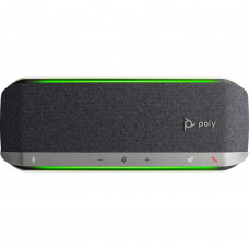 Спікерфон USB Poly Sync 40+M USB-A/C SP + BT700A