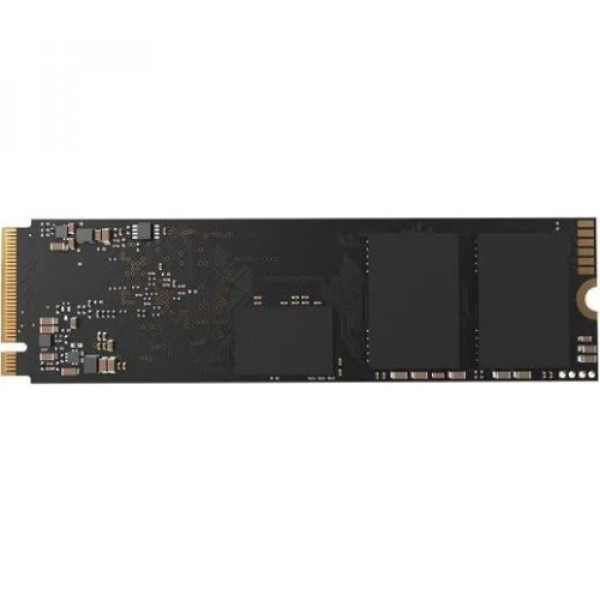 SSD 1Tb HP EX950 M.2 2280 PCIe Gen3 x4 NVMe 1.3 3D NAND, Retail