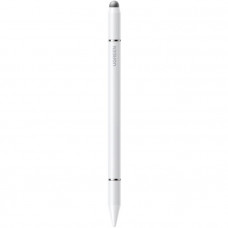 Стилус Ugreen 3-in-1 Magnetic Stylus Pen LP952