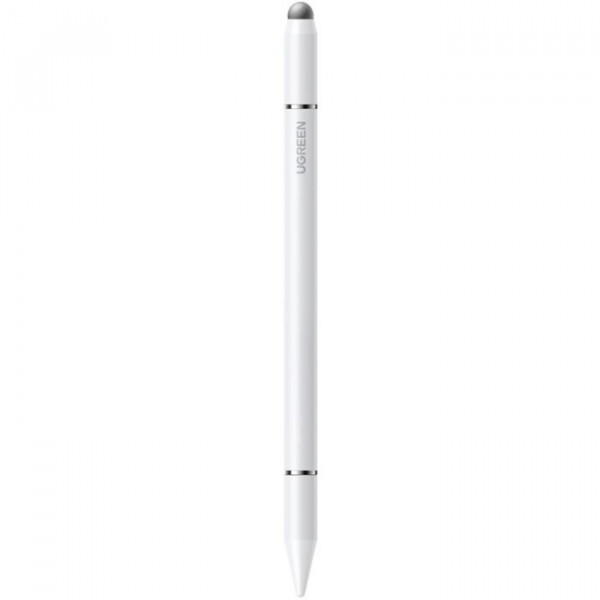 Стилус Ugreen 3-in-1 Magnetic Stylus Pen LP952