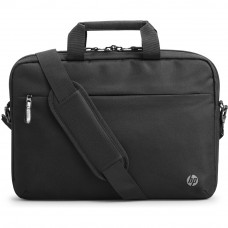 Сумка для ноутбука HP 14.1" Renew Business, чорна