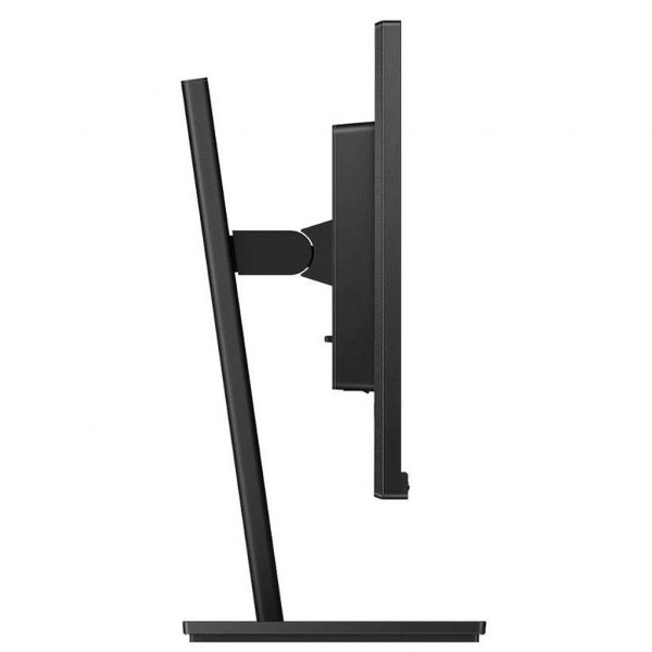 TFT 23.8" Philips 242S1AE, IPS, VGA, DVI-D, DP, HDMI,pivot, колонки, чорний