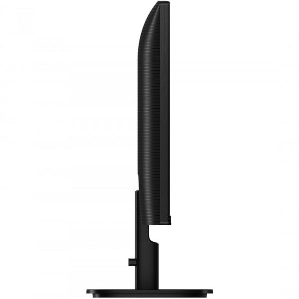 TFT 23.8" Philips 24B2N2200, IPS, 120Гц, VGA, HDMI, DP, кол, чорний