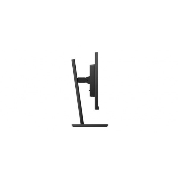 TFT 27" Philips 275S1AE, IPS, QHD,DVI-D, DP, HDMI, pivot, колонки, чорний