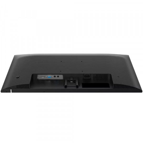 TFT 27" Philips 27E1N1100A, IPS, 100Hz, 1мс, VGA, HDMI, колонки, чорний