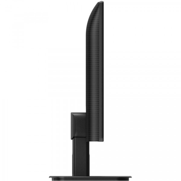 TFT 27" Philips 27E1N1100A, IPS, 100Hz, 1мс, VGA, HDMI, колонки, чорний