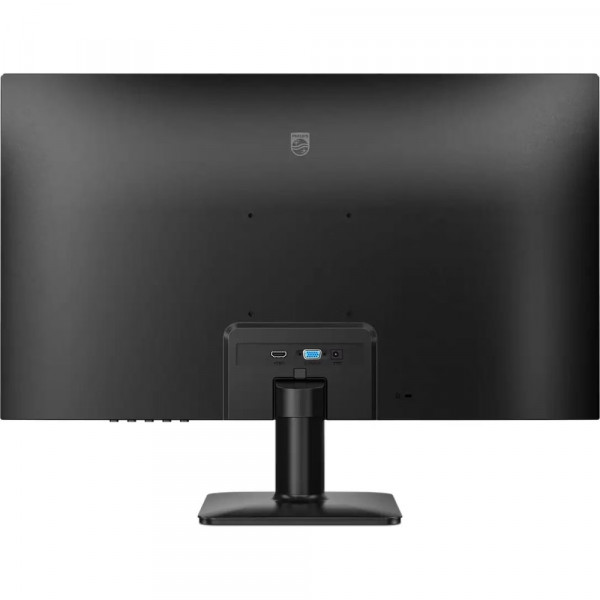 TFT 27" Philips 27E2N1110, IPS, 120Hz, HDMI, чорний