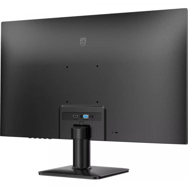 TFT 27" Philips 27E2N1110, IPS, 120Hz, HDMI, чорний