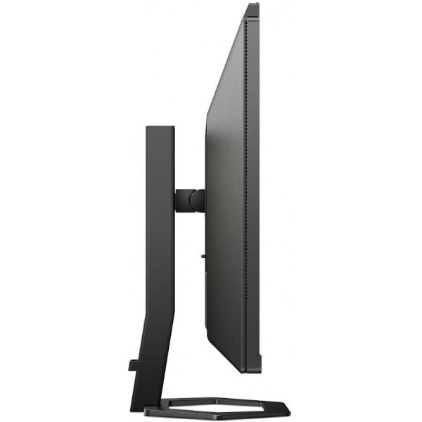 TFT 27" Philips 27E1N5600HE, QHD, IPS, 1ms, HDMI, DP, USB-C, USB-hub, cam, HAS