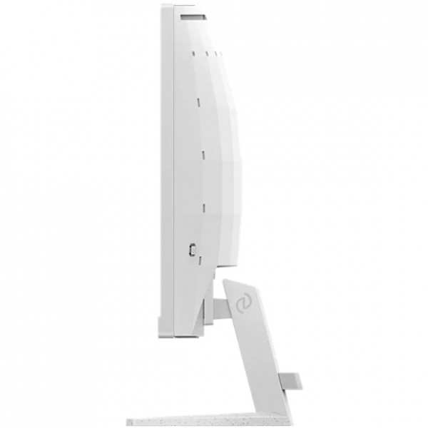 TFT 27" Philips 27M2C5201L, Fast VA, вигнутий, 180Hz, 2xHDMI, DP, білий