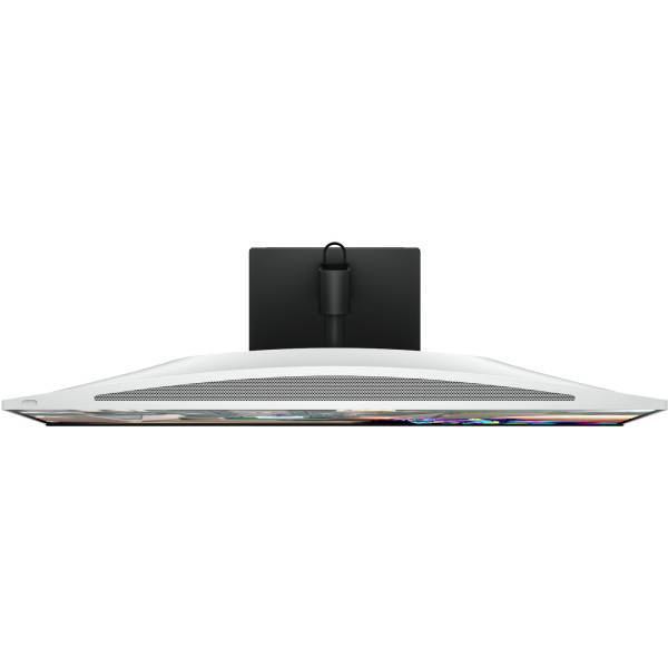 TFT 31.5" HP OMEN Transcend 32, 4K UHD, QD-OLED, 240Hz, 0.03ms, 2xHDMI, DP, USB-C, HAS, кол., чорний