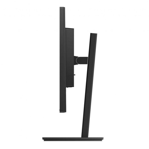 TFT 31.5" Philips 325B1L, QHD, IPS, DP, HDMI x 2, USB, Pivot, HAS, колонки, чорний