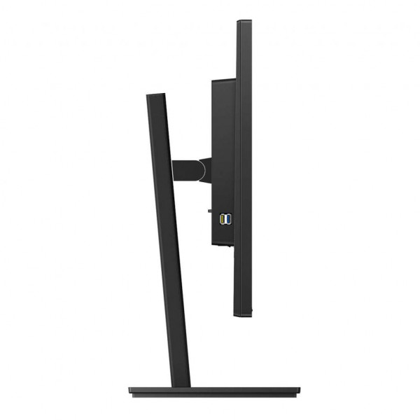 TFT 31.5" Philips 325B1L, QHD, IPS, DP, HDMI x 2, USB, Pivot, HAS, колонки, чорний
