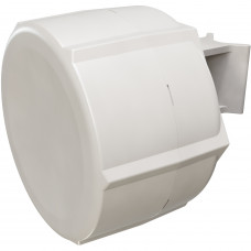 Точка доступу Mikrotik Routerboard SXT LTE7 Kit (SXTR&R11e-LTE7)