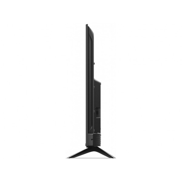 TV 50 Xiaomi Mi TV P1 4K/Smart TV/Android TV/Wi-Fi/Bluetooth/Black
