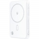 УМБ Acefast Magnetic Wireless 10000mAh 20W PD,QC 3.0, QI 15W, ультра тонкий, M26 White