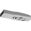 USB Flash AGI UP138 128GB USB 3.2 Gen1 White, Retail
