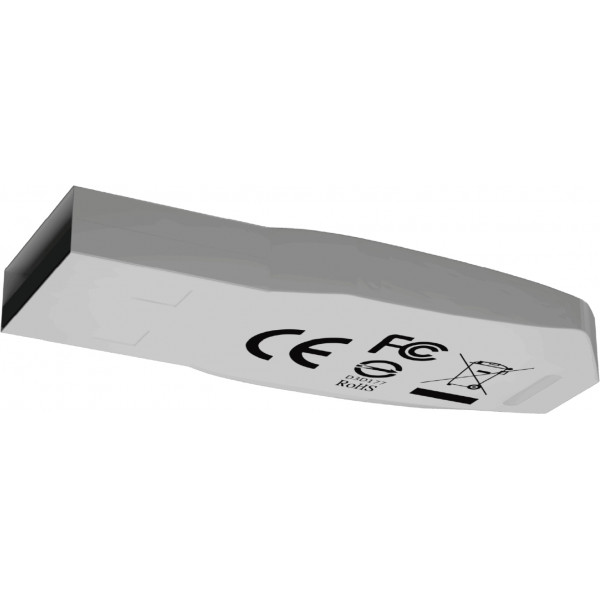 USB Flash AGI UP138 128GB USB 3.2 Gen1 White, Retail