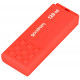 USB Flash GoodRAM 128GB USB 3.0 UME3 Orange, Retail