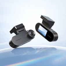 Відеореєстратор DDPAI Dashcam N2