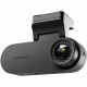 Відеореєстратор DDPAI Dashcam N2