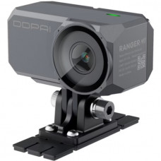 Відеореєстратор DDPAI Ranger M1