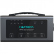 Зарядна станція Marsriva MP3S 300Вт (313.6 Вт/г) LiFePO4