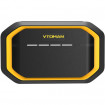 Зарядна станція Vtoman FlashSpeed 1500 PB-58 (1548 Вт/г) + Extra Battery PB-81 1548 Вт/г LiFePo4