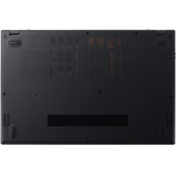 Acer Aspire 3 15.6"FHD IPS/5-1235U/16/1TB SSD/Intel Iris Xe/DOS/Silver