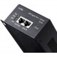 Адаптер PoE Cudy Iнжектор POE350, 90W Gigabit PoE+/PoE Injector