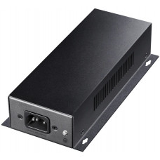 Адаптер PoE Cudy Iнжектор POE350, 90W Gigabit PoE+/PoE Injector