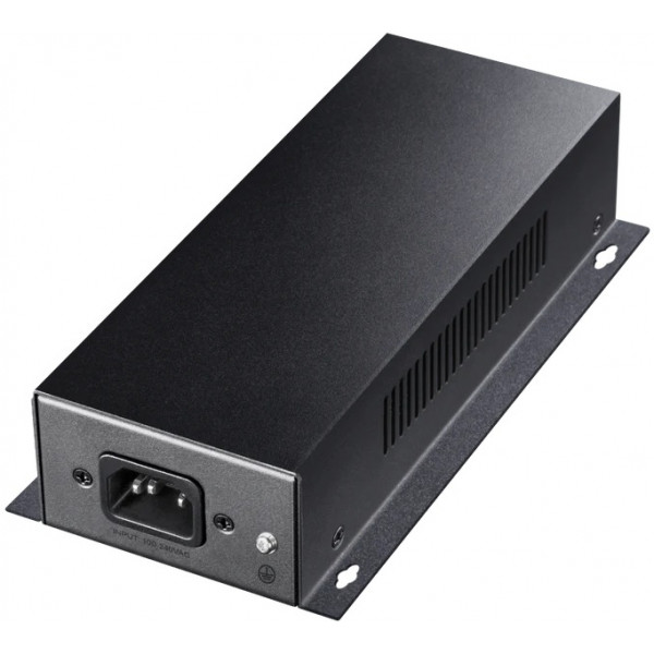 Адаптер PoE Cudy Iнжектор POE350, 90W Gigabit PoE+/PoE Injector