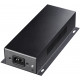 Адаптер PoE Cudy Iнжектор POE350, 90W Gigabit PoE+/PoE Injector