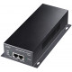 Адаптер PoE Cudy Iнжектор POE350, 90W Gigabit PoE+/PoE Injector