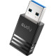 Адаптер WiFi Cudy WU900, AX900 Wi-Fi 6 USB Adapter
